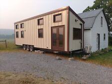 building tiny home for sale  Shippensburg