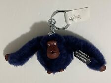 Kipling gorilla monkey for sale  Stanwood