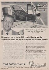 Aviation magazine print for sale  Germantown