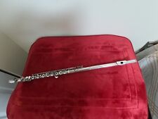 Sale 1964 flute for sale  Hialeah