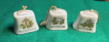 Vintage miniature porcelain for sale  Berwick