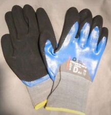 100 paires gants d'occasion  Sainte-Adresse