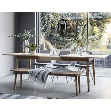 Milano Extending Dining Table for sale  Shipping to South Africa