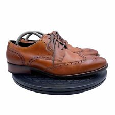 Cole haan shoes for sale  New London