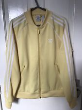 Adidas originals sst for sale  LITTLEBOROUGH