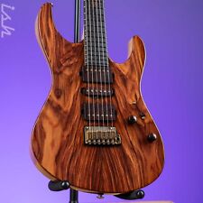 2016 collection suhr for sale  Syracuse