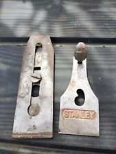 Stanley plane blade for sale  SOUTHEND-ON-SEA