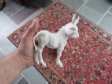 donkey figurines for sale  Freeland