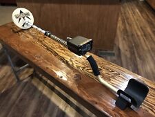 Fisher scope 1235 for sale  Bend