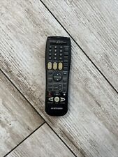 Original remote control for sale  Broken Arrow