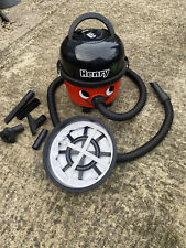 henry hvr200a for sale  HIGH WYCOMBE