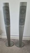 Infinity oreus speakers for sale  WARRINGTON