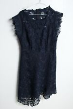 Reiss womens lace for sale  CASTLEFORD