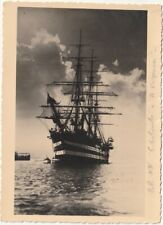 R.r. nave amerigo usato  Isola Vicentina