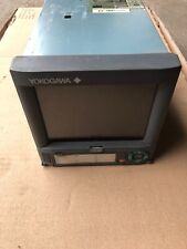 Yokogawa daqstation dx1006 gebraucht kaufen  Nord,-Gartenstadt