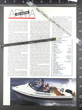 1989 page feature for sale  Lodi