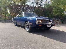1970 super bee for sale  Annandale