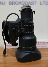 Canon kj20x8.2b irsd for sale  CRAIGAVON