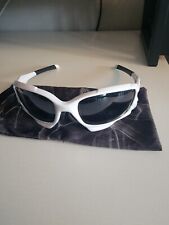 Oakley jawbone sunglasses for sale  TREHARRIS