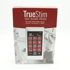 Truestim premium touchscreen for sale  Scottsboro