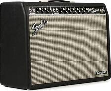 Fender tone master for sale  Fort Wayne