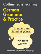 Easy learning german for sale  Mishawaka