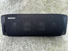 Sony srs xb43 for sale  Salinas