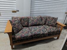 Vintage bassett furniture for sale  Chicago