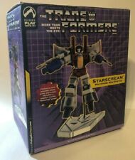 Palisades toys transformers for sale  Dillon