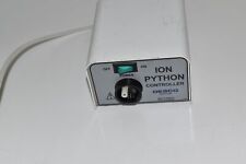 Usado, ^^ Controlador Desco Ion Python modelo 19587 (GFL21) comprar usado  Enviando para Brazil