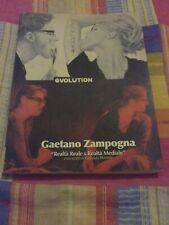 Evolution gaetano zampogna usato  Piacenza