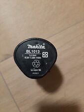 Makita akku 8v gebraucht kaufen  Deutschland