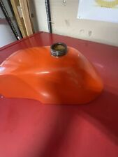 motorcycle gas tank for sale  Santa Cruz