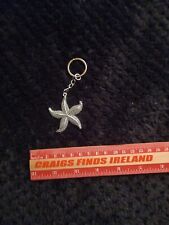 Starfish star fish for sale  Ireland