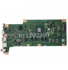 Placa-mãe AMD A6 -9220C 4GB 32GB para Acer Chromebook R721T NB.HBR11.006 comprar usado  Enviando para Brazil
