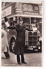 London 1962 london gebraucht kaufen  Karben