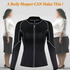 Women hot slimming for sale  Rowland Heights