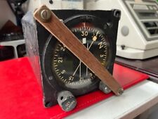 Gyro compass mk4f for sale  HUDDERSFIELD