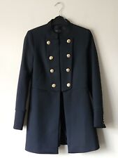 Zara military style for sale  ROTHERHAM