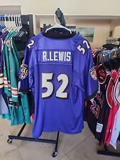 Ray lewis baltimore for sale  Fort Lauderdale