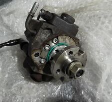 Injection pump ford for sale  NEWMARKET