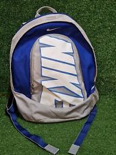 Vintage 90s rucksack for sale  Shipping to Ireland