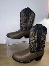 Smoky mountain boots for sale  Merced