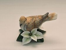 Vintage lenox bird for sale  Henderson