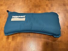 Therm rest self for sale  Bellevue