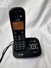 1700 nuisance call for sale  HULL