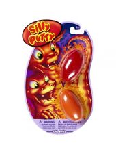Crayola silly putty for sale  Shipping to Ireland