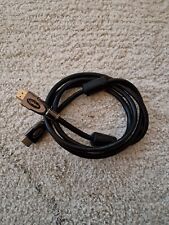 Labgear hdmi cable for sale  GLASGOW