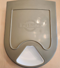 Petsafe eatwell automatic for sale  Cape Coral