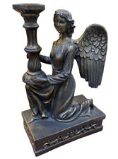 Bronze kneeling angel for sale  Palestine
